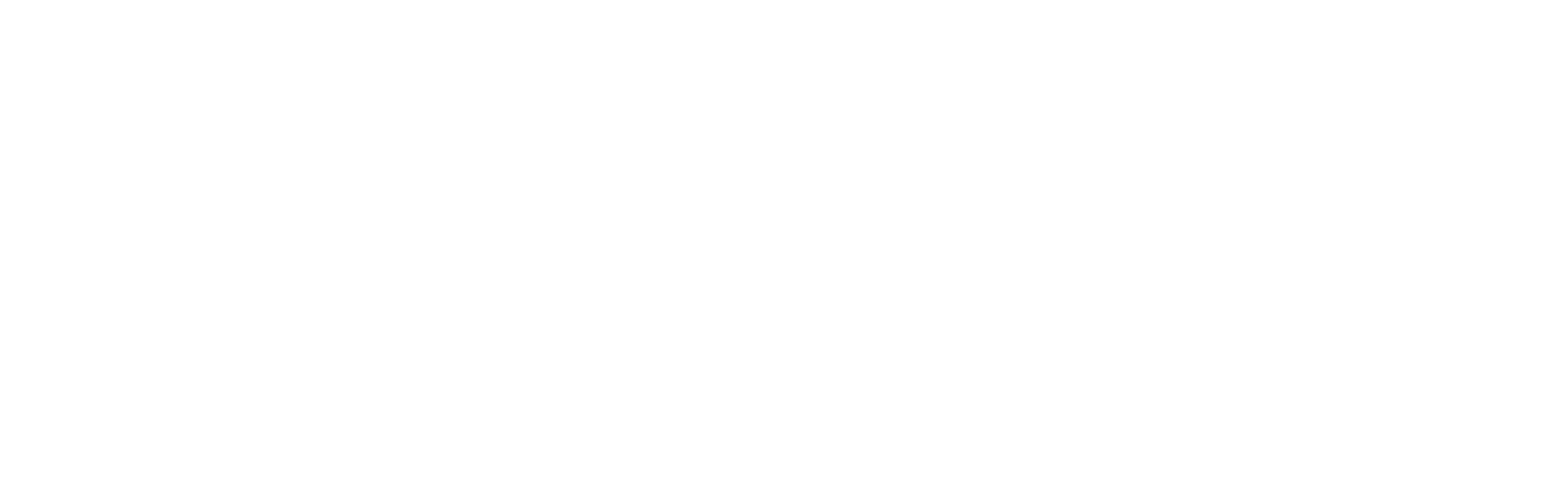 UNICORN Launch your dream