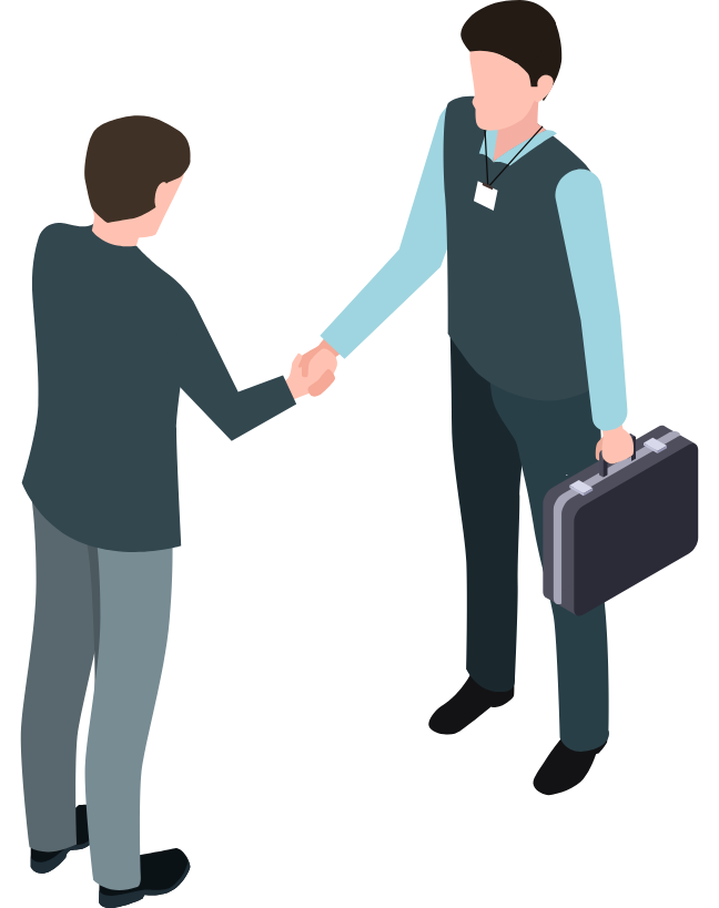 新規会員登録